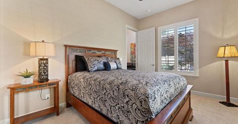 10155 Burghley Court, Reno, NV 89521 Photo