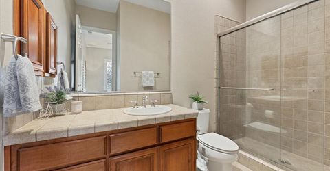 10155 Burghley Court, Reno, NV 89521 Photo