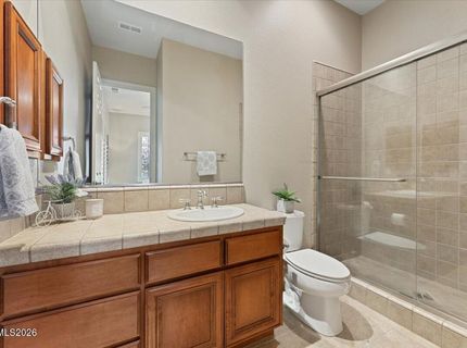 10155 Burghley Court, Reno, NV 89521 Photo