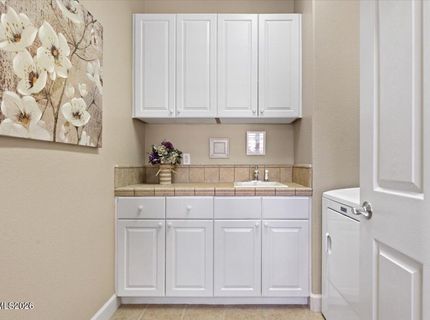 10155 Burghley Court, Reno, NV 89521 Photo