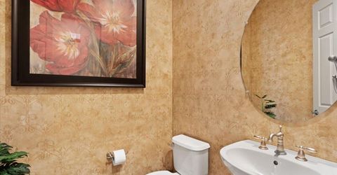 10155 Burghley Court, Reno, NV 89521 Photo