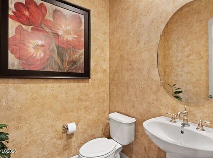10155 Burghley Court, Reno, NV 89521 Photo