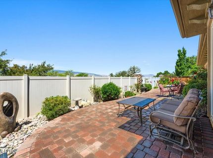 10155 Burghley Court, Reno, NV 89521 Photo