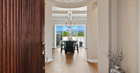 10155 Burghley Court, Reno, NV 89521 Photo