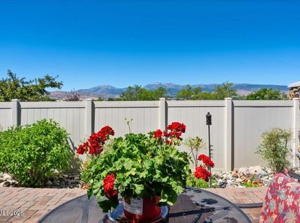 10155 Burghley Court, Reno, NV 89521 Photo