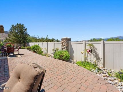 10155 Burghley Court, Reno, NV 89521 Photo