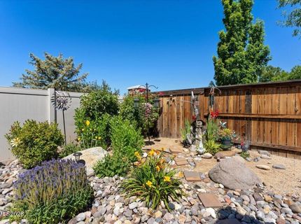 10155 Burghley Court, Reno, NV 89521 Photo