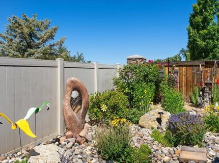 10155 Burghley Court, Reno, NV 89521 Photo