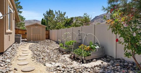 10155 Burghley Court, Reno, NV 89521 Photo