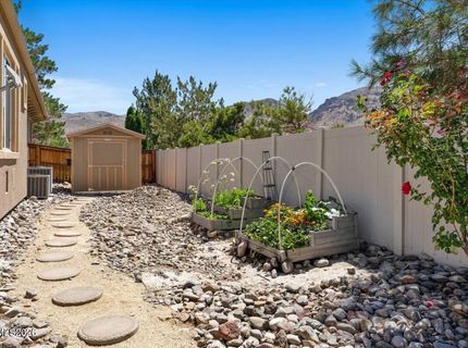 10155 Burghley Court, Reno, NV 89521 Photo