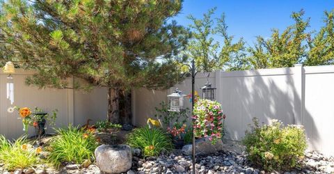 10155 Burghley Court, Reno, NV 89521 Photo