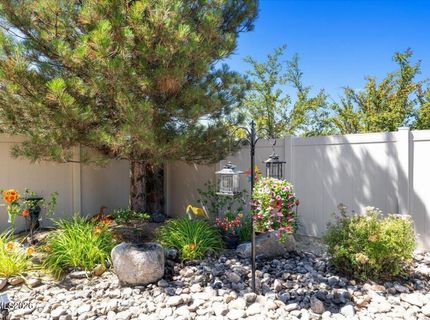 10155 Burghley Court, Reno, NV 89521 Photo