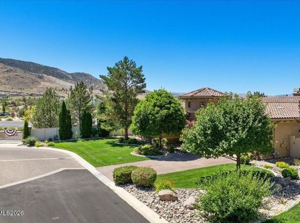 10155 Burghley Court, Reno, NV 89521 Photo