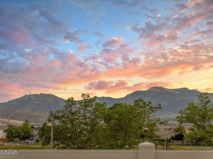 10155 Burghley Court, Reno, NV 89521 Photo
