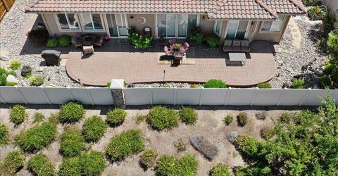 10155 Burghley Court, Reno, NV 89521 Photo