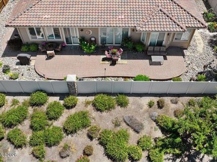 10155 Burghley Court, Reno, NV 89521 Photo
