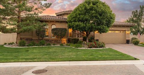 10155 Burghley Court, Reno, NV 89521 Photo