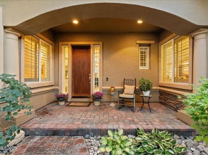 10155 Burghley Court, Reno, NV 89521 Photo