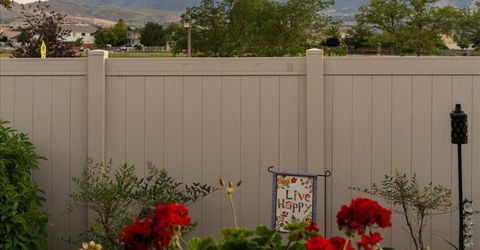 10155 Burghley Court, Reno, NV 89521 Photo