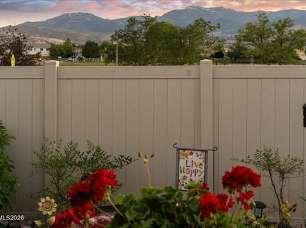 10155 Burghley Court, Reno, NV 89521 Photo