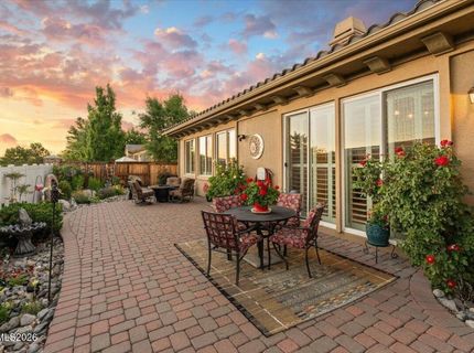 10155 Burghley Court, Reno, NV 89521 Photo