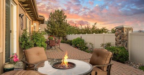 10155 Burghley Court, Reno, NV 89521 Photo
