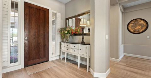 10155 Burghley Court, Reno, NV 89521 Photo