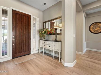 10155 Burghley Court, Reno, NV 89521 Photo