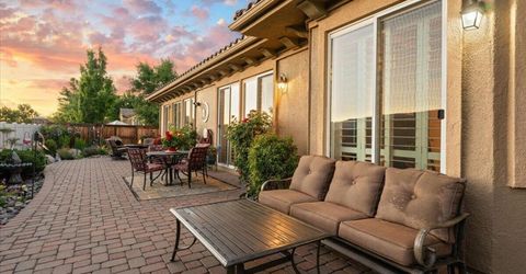 10155 Burghley Court, Reno, NV 89521 Photo