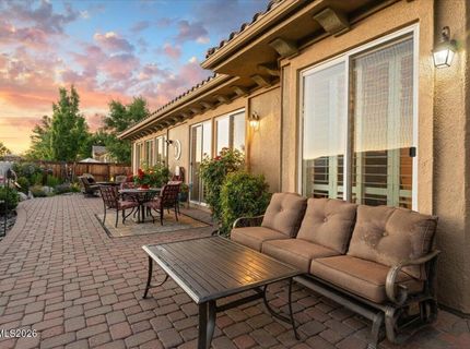 10155 Burghley Court, Reno, NV 89521 Photo