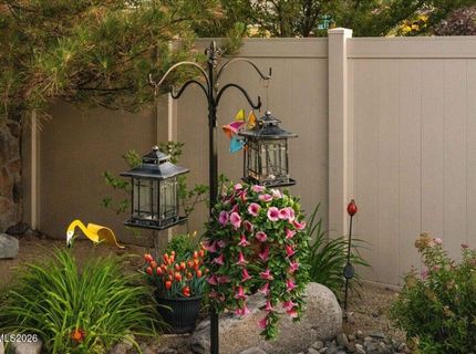 10155 Burghley Court, Reno, NV 89521 Photo