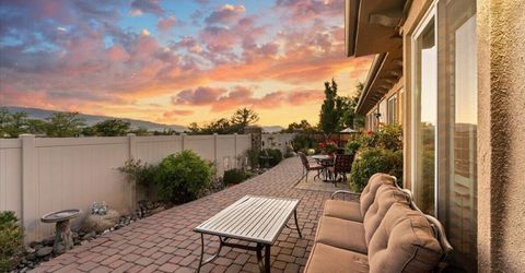 10155 Burghley Court, Reno, NV 89521 Photo