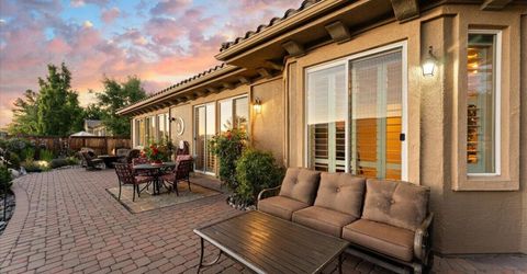 10155 Burghley Court, Reno, NV 89521 Photo