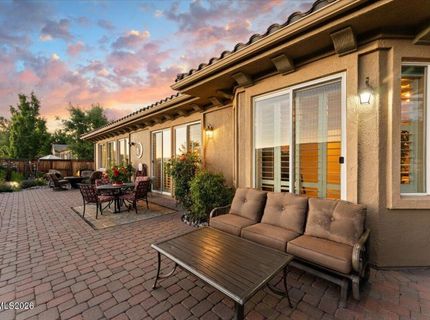 10155 Burghley Court, Reno, NV 89521 Photo