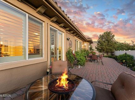 10155 Burghley Court, Reno, NV 89521 Photo