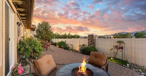 10155 Burghley Court, Reno, NV 89521 Photo