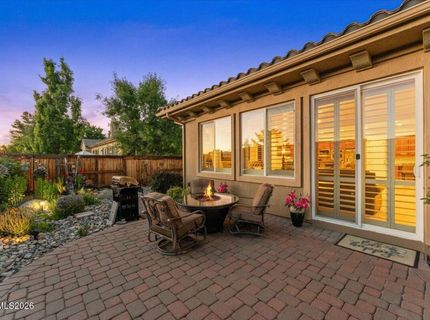 10155 Burghley Court, Reno, NV 89521 Photo