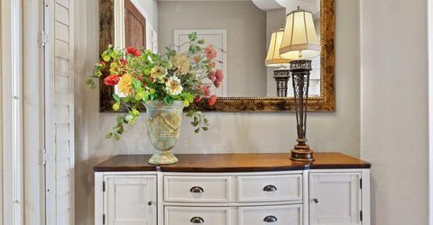10155 Burghley Court, Reno, NV 89521 Photo