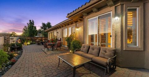 10155 Burghley Court, Reno, NV 89521 Photo