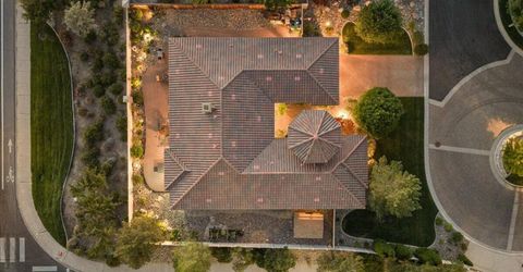 10155 Burghley Court, Reno, NV 89521 Photo