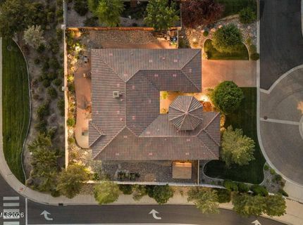 10155 Burghley Court, Reno, NV 89521 Photo