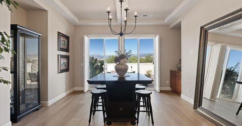 10155 Burghley Court, Reno, NV 89521 Photo