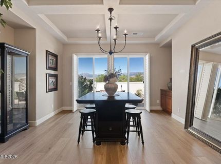 10155 Burghley Court, Reno, NV 89521 Photo