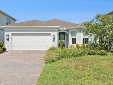 13940 DESTIN BEACH LANE, ORLANDO, FL 32827