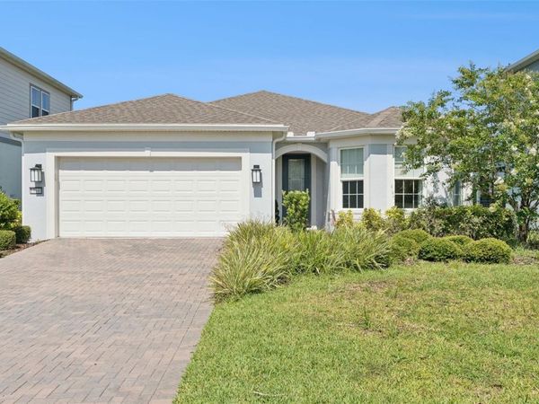13940 DESTIN BEACH LANE, ORLANDO, FL 32827