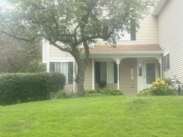 523 Lowell Drive, South Elgin, IL 60177