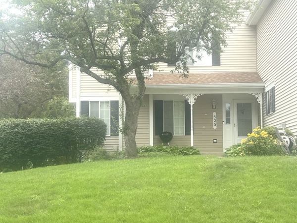 523 Lowell Drive, South Elgin, IL 60177
