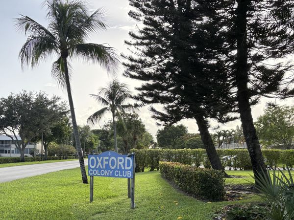 209 OXFORD 200, West Palm Beach, FL 33417
