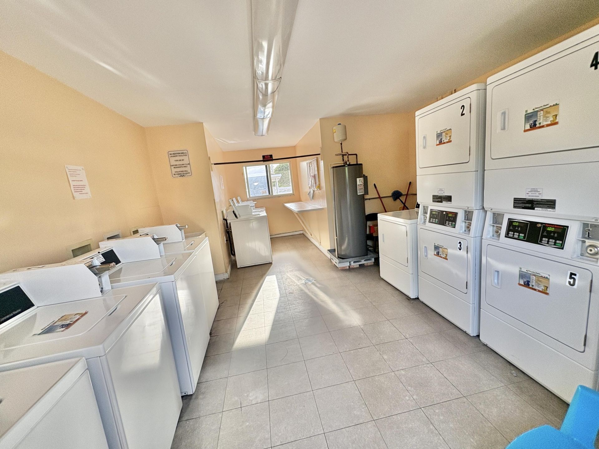209 Oxford 200, West Palm Beach, FL 33417 Photo