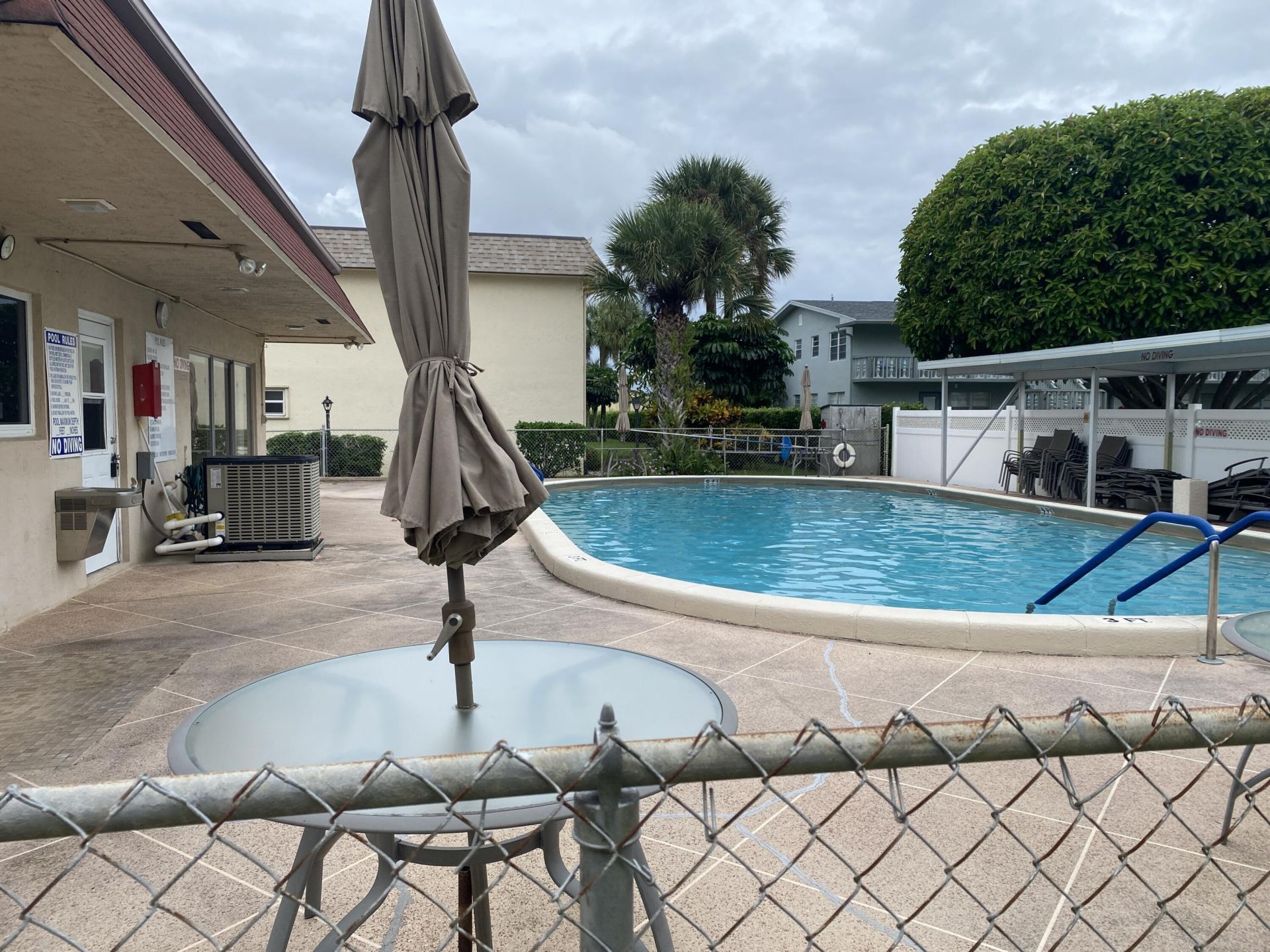 209 Oxford 200, West Palm Beach, FL 33417 Photo